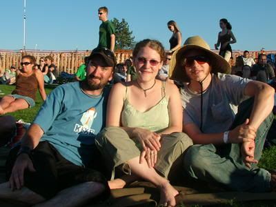 Image hosted by Photobucket.com