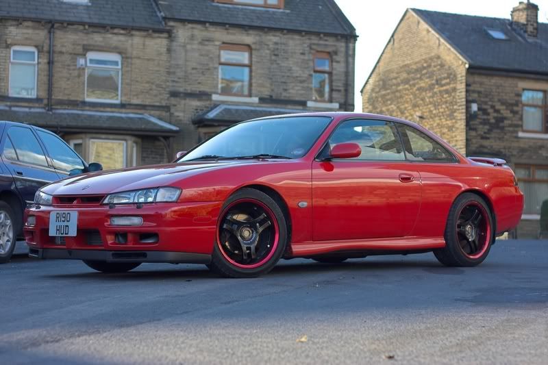 IMAGE: http://i3.photobucket.com/albums/y70/uk86ze/IMG_4626-01.jpg?t=1193670914