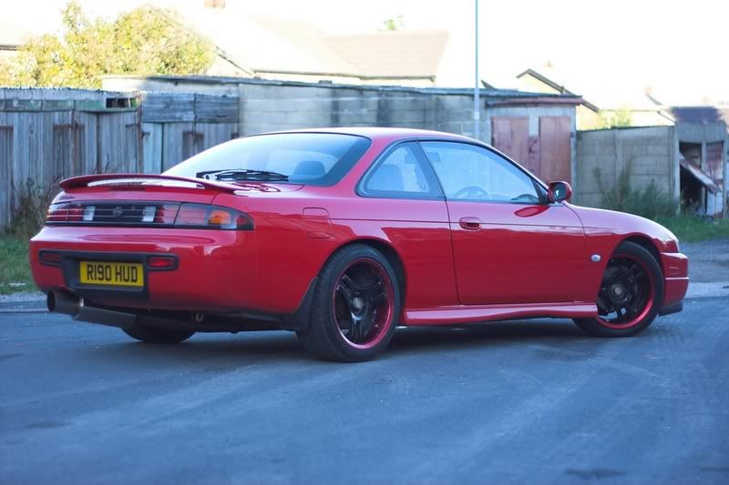 IMAGE: http://i3.photobucket.com/albums/y70/uk86ze/IMG_4632-01.jpg?t=1193670408