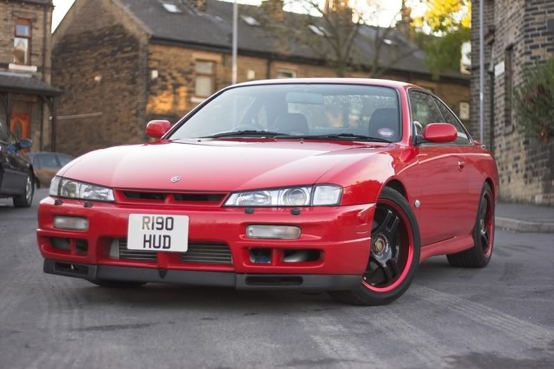 IMAGE: http://i3.photobucket.com/albums/y70/uk86ze/IMG_4636-01.jpg?t=1193670387