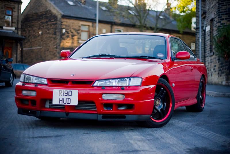 IMAGE: http://i3.photobucket.com/albums/y70/uk86ze/IMG_4636.jpg?t=1193756364