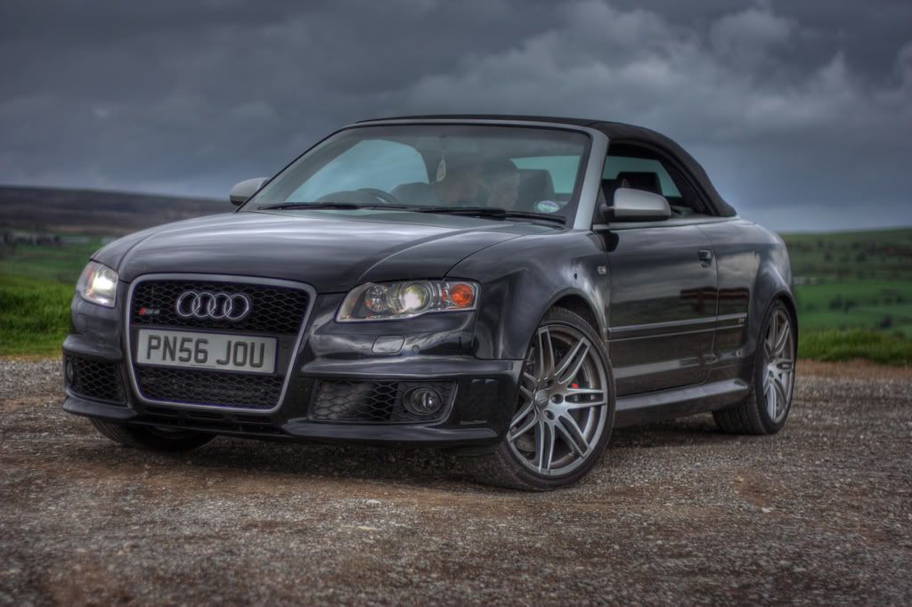 IMAGE: http://i3.photobucket.com/albums/y70/uk86ze/hdr.jpg?t=1187101444