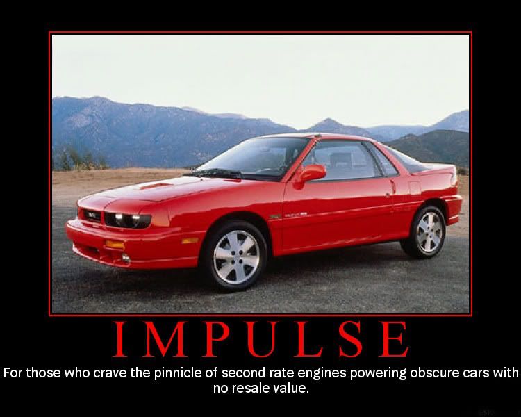 Isuzu-Impulse.jpg