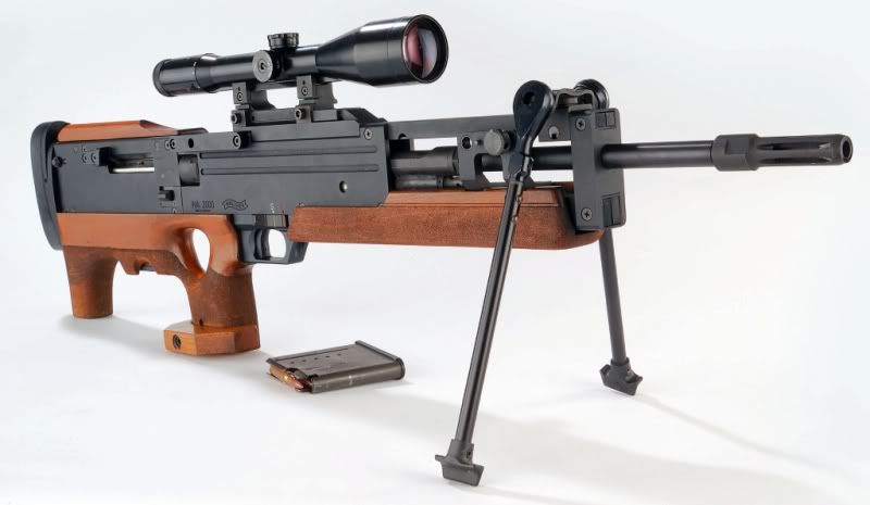 armas armas