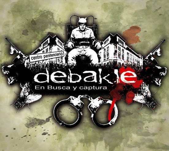 Imagen