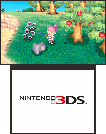 3DS_ACrossing_01ss01_E3.png