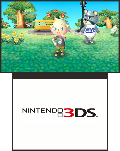 3DS_ACrossing_02ss02_E3.png