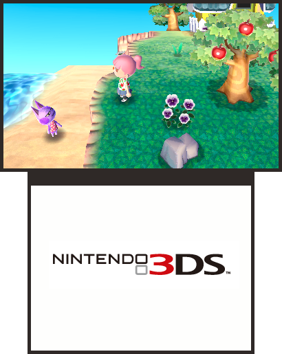 3DS_ACrossing_04ss04_E3.png
