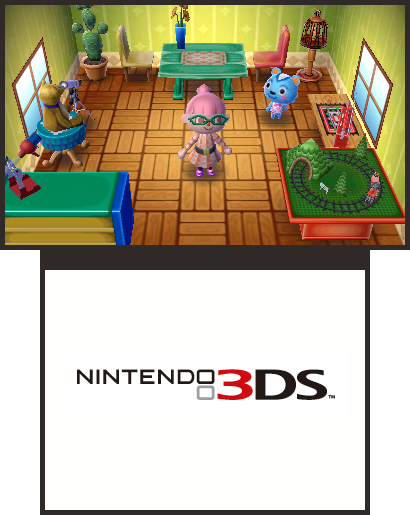 3DS_ACrossing_05ss05_E3.png