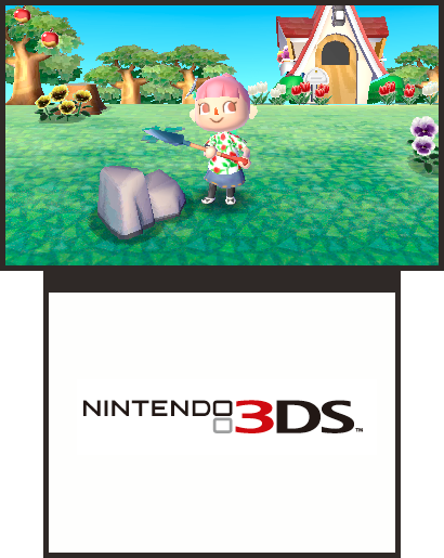 3DS_ACrossing_06ss06_E3.png