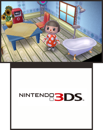 3DS_ACrossing_07ss07_E3.png