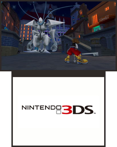 3DS_KH3D_01ss01_E3.png