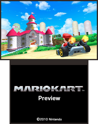 3DS_MarioKart_04ss04_E3.png