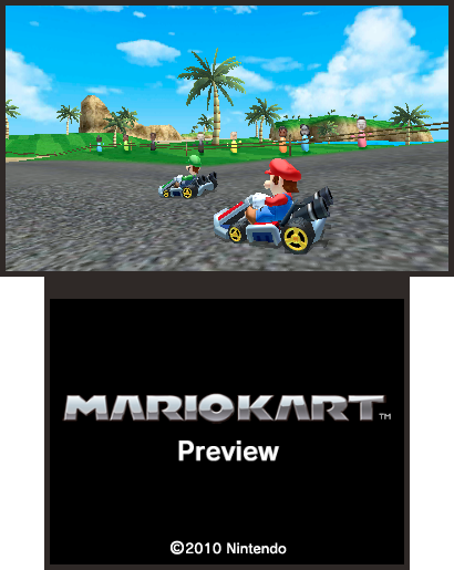 3DS_MarioKart_06ss06_E3.png