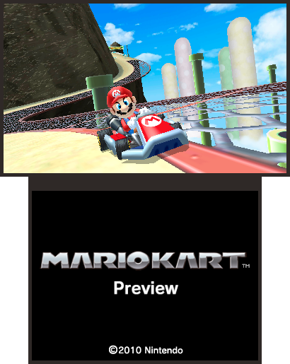 3DS_MarioKart_07ss07_E3.png