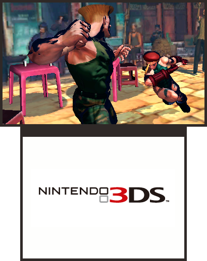 3DS_SSF4_02ss02_E3.png