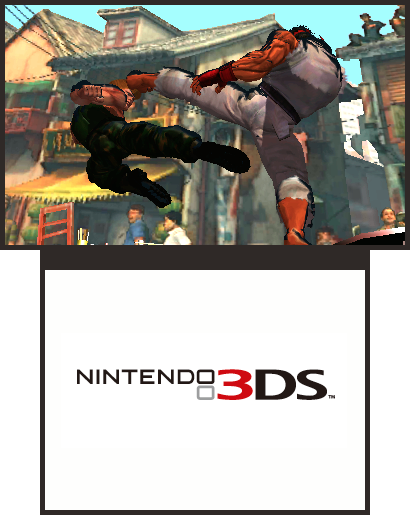 3DS_SSF4_03ss03_E3.png