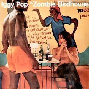 IggyPopZombieBirdhouse.jpg image by GothBrooks