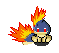 [PokeCommunity.com] The Request Hotel !