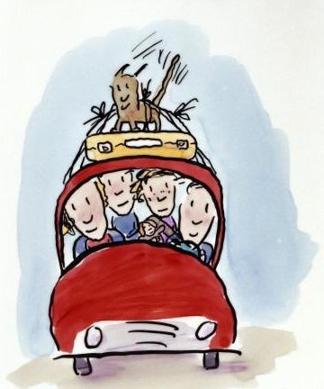 Image hosted by Photobucket.com