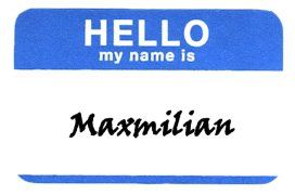 nametag1.jpg
