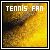 Tenis Fan