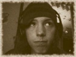 Image hosted by Photobucket.com