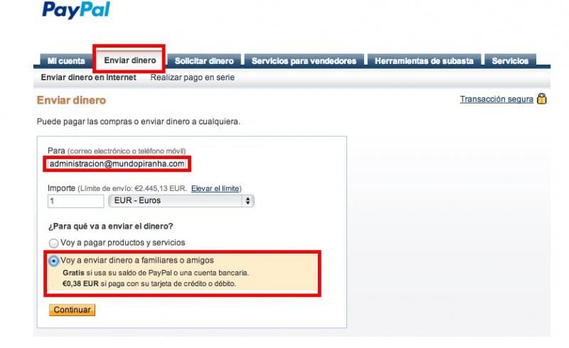 Imagen