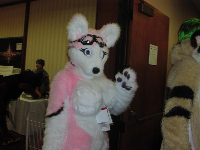 RainFurrest2008026.jpg