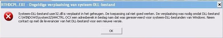 meldingfout.jpg