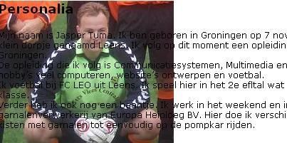 mijnprobleem.jpg