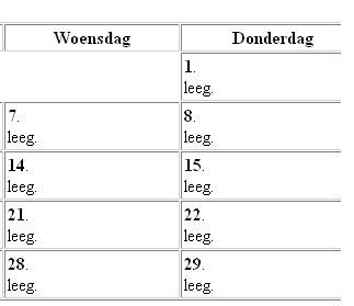 tabel1.jpg