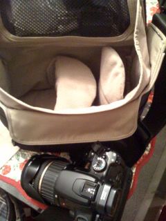 IMAGE: http://i3.photobucket.com/albums/y71/halfbakedtaco/5mdh2.jpg