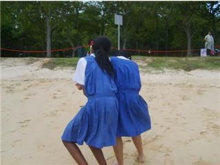 Photo Sharing and Video Hosting at Photobucket