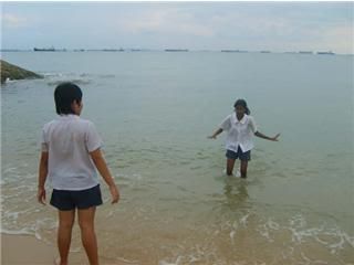 Photo Sharing and Video Hosting at Photobucket