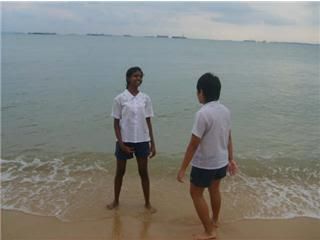 Photo Sharing and Video Hosting at Photobucket