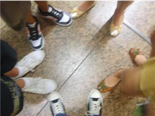 Photo Sharing and Video Hosting at Photobucket