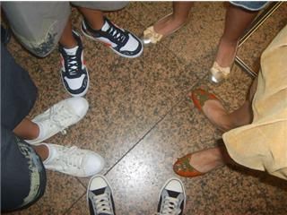 Photo Sharing and Video Hosting at Photobucket