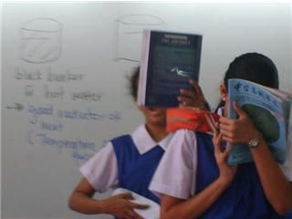 Photo Sharing and Video Hosting at Photobucket