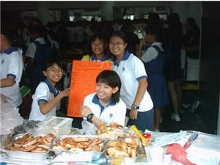 Photo Sharing and Video Hosting at Photobucket