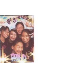 Photo Sharing and Video Hosting at Photobucket