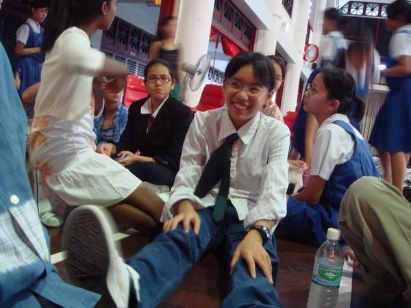 Photo Sharing and Video Hosting at Photobucket