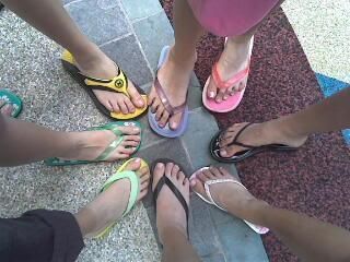 Photo Sharing and Video Hosting at Photobucket