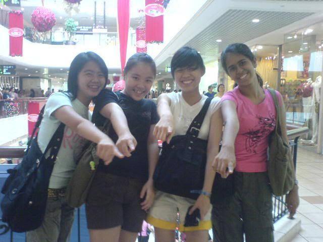 Photo Sharing and Video Hosting at Photobucket