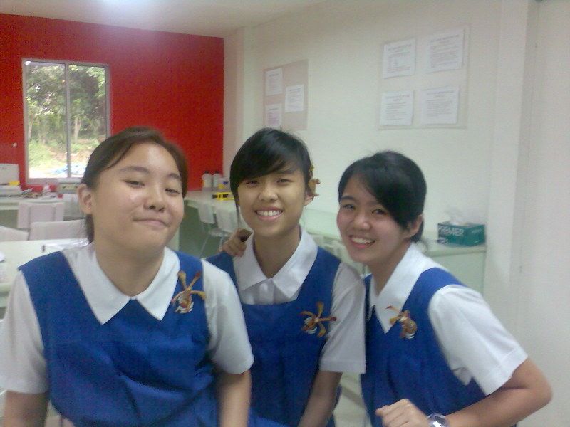 Photo Sharing and Video Hosting at Photobucket