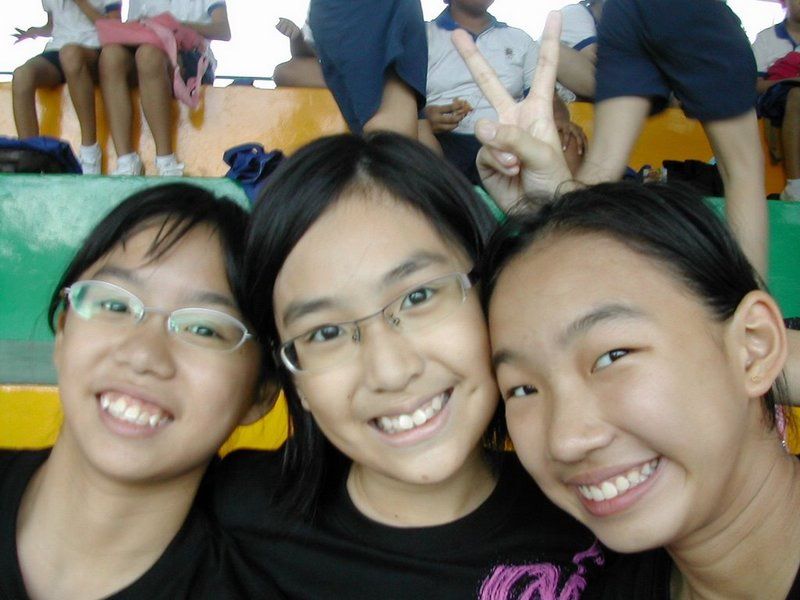 Photo Sharing and Video Hosting at Photobucket