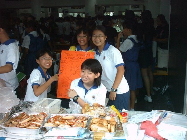 Photo Sharing and Video Hosting at Photobucket