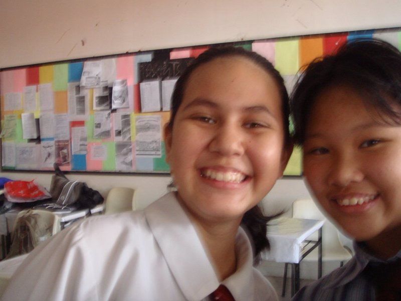 Photo Sharing and Video Hosting at Photobucket