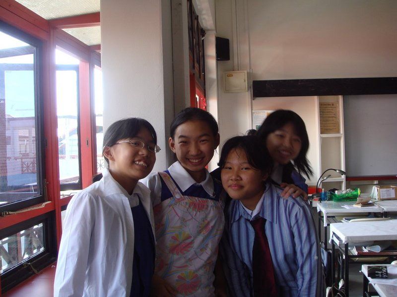 Photo Sharing and Video Hosting at Photobucket