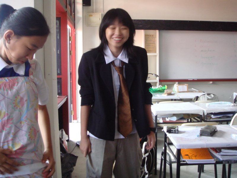 Photo Sharing and Video Hosting at Photobucket